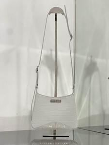 Balenciaga Handbags 477